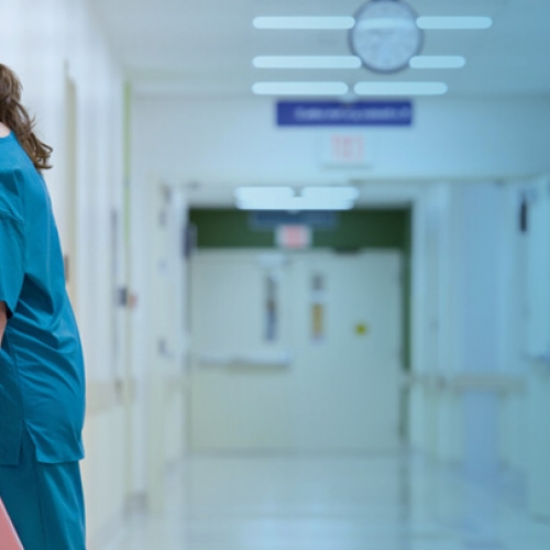 Sanità, Nursing Up De Palma: «Sempre più operatori sanitari decidono di abbandonare la professione, il disagio non è solo economico ma psicologico»