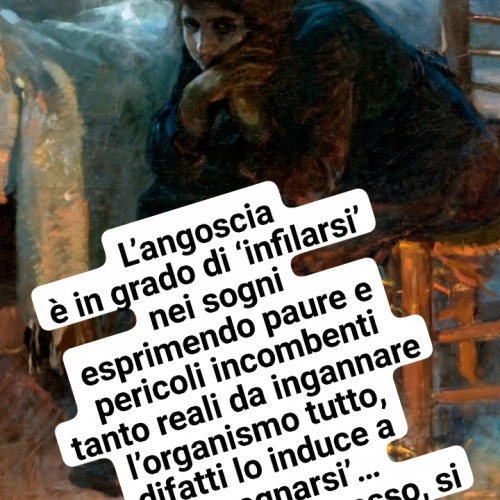 Altri aforismi (citazioni e frasi) di Stefano Ligorio.