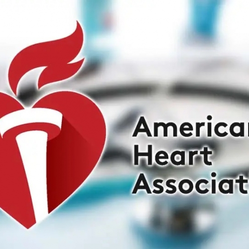 Correlazione tra Covid e patologie cardiovascolari: presentato un poster all’American Heart Association di Chicago