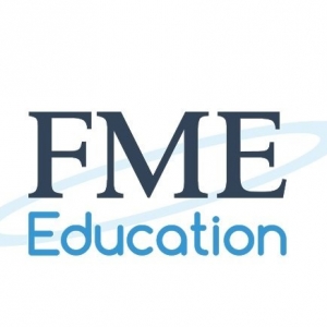 FME Education: l’Italia nella top 10 europea del turismo digitale