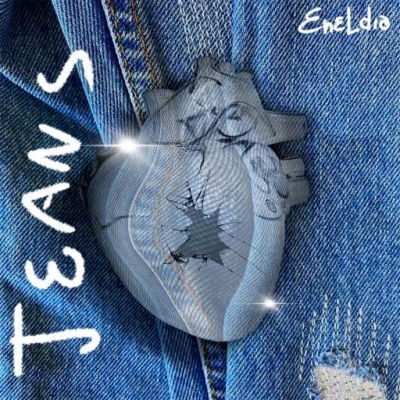 Eneldia - “Jeans”