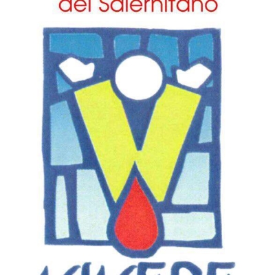 Al “San Giovanni di Dio e Ruggi d’Aragona” di Salerno un Protocollo Terapeutico Assistenziale per i pazienti affetti da emoglobinopatie