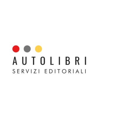 Autolibri | Servizi editoriali