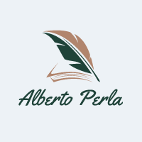 Alberto Perla