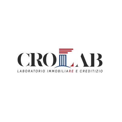 Crolab