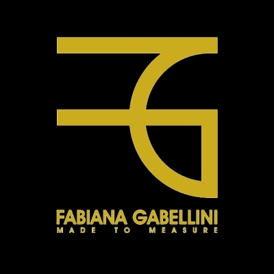 Fabiana Gabellini