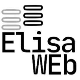 ElisaWeb - Elisa Caudana