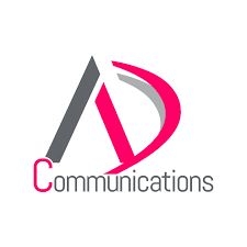 Press Communications