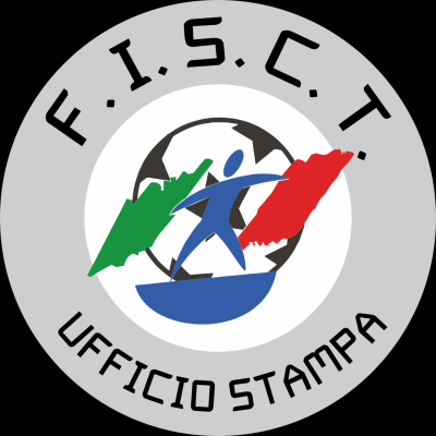 Ufficio Stampa Fisct