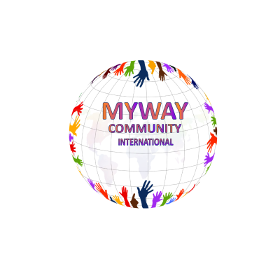 My Way Community International