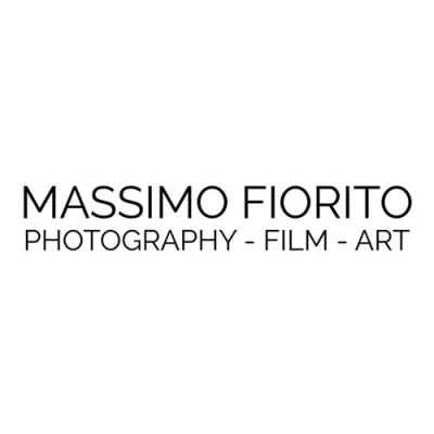 Massimo Fiorito