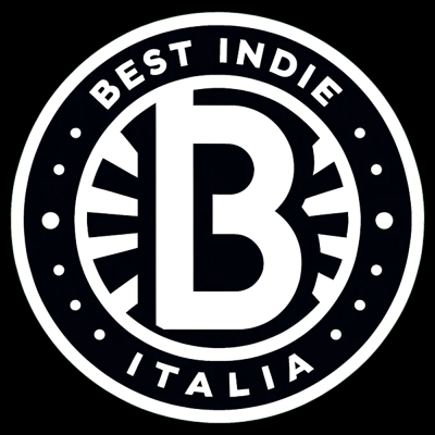 Best Indie Italia