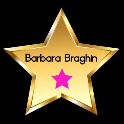 Barbara Braghin