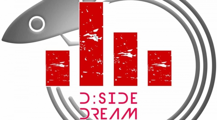 Torna D:Side Dream Parade: il volume 2 dal 30 settembre 2022 anche su cd (Jaywork Music Group)