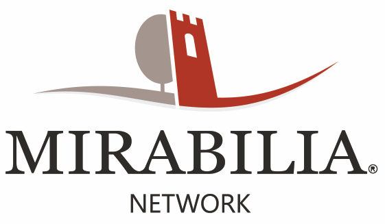 Mirabilia Network al TTG Travel Experience di Rimini dal 12 al 14 ottobre