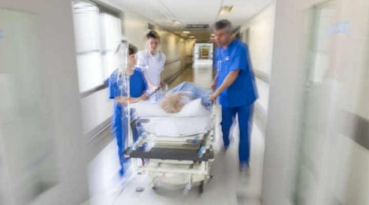 Nursing Up De Palma: «Regione Veneto: personale pronto soccorso, straordinari dei medici pagati fino a 100 euro l’ora, mentre gli infermieri e le altre professioni sanitarie dovranno accontentarsi di 1300 euro l’anno di 