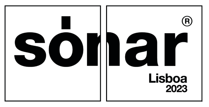 O 30º aniversário do Sónar começa em Lisboa, Portugal, na sexta-feira, 31 de março, sábado, 1º de abril e domingo, 2 de abril