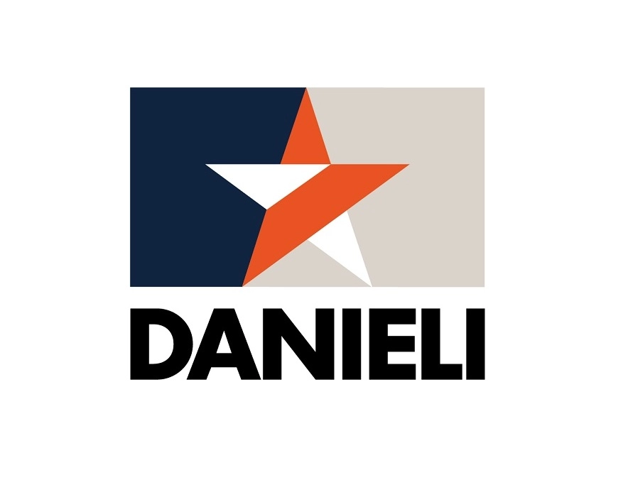 Gruppo Danieli