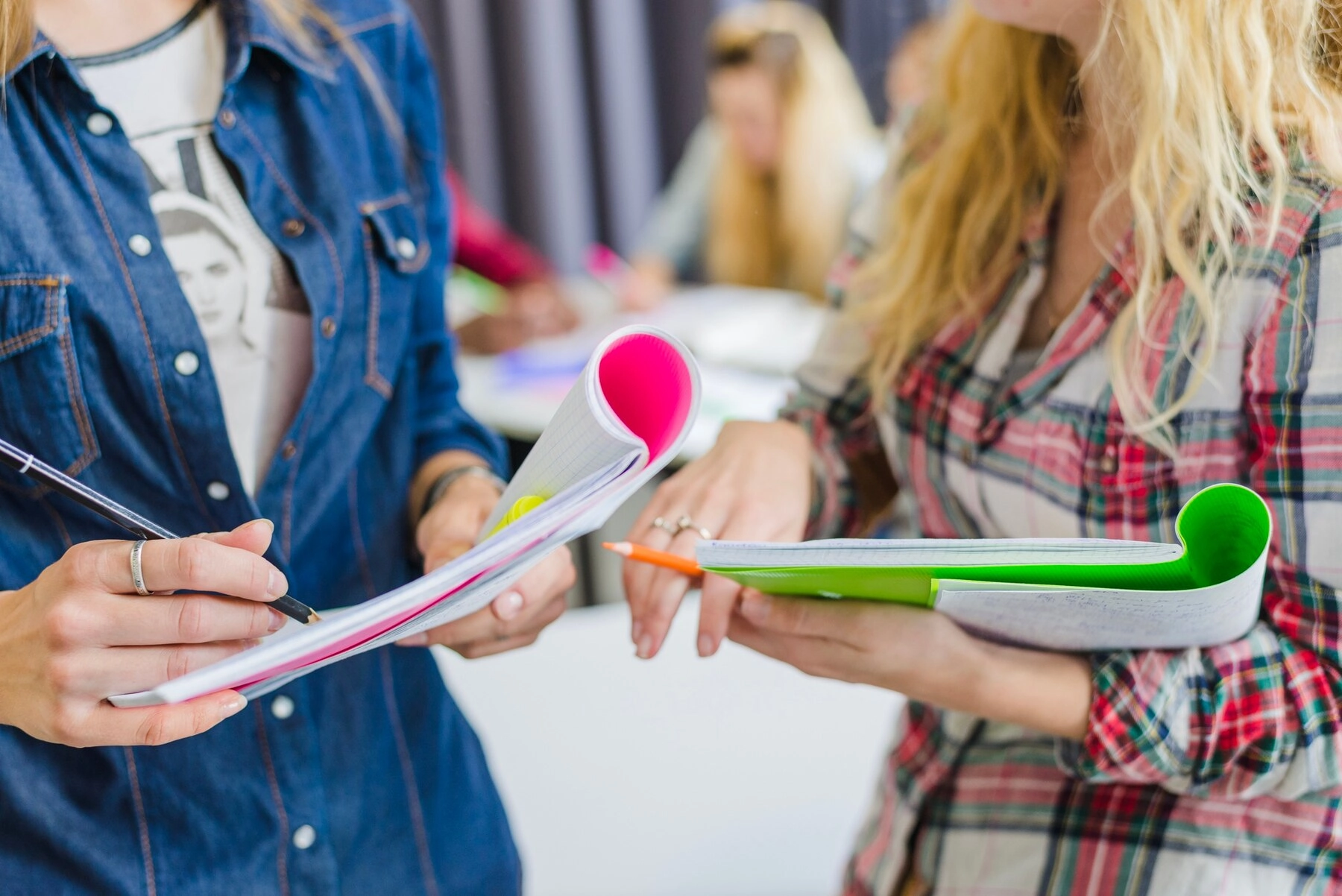 Titoli di Preferenza Concorsi pubblici Lavoro e Formazione