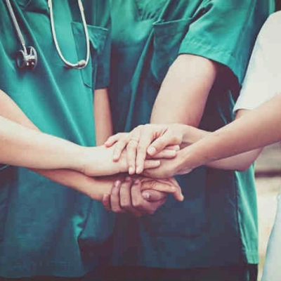 Nursing Up De Palma: «Proroga dei termini per la stabilizzazione del personale sanitario assunto durante l’emergenza pandemica da Covid-19. Un passo avanti, un respiro di sollievo per le famiglie di tanti operatori sanit