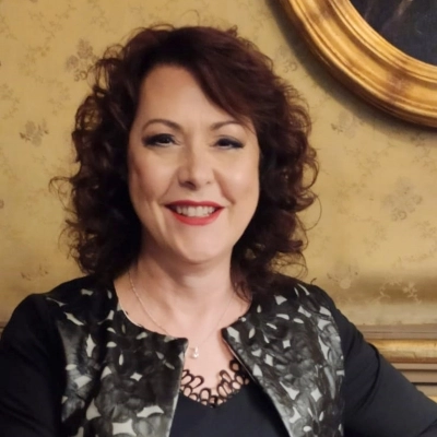La “Regina dei Libri” di Torino - Intervista a Loredana Cella