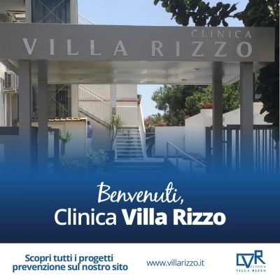 TAC Siracusa centro diagnostica per immagini Clinica Villa Rizzo