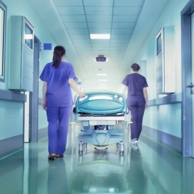 Sanità, Nursing Up De Palma: «Caso pronte disponibilità, la misura adesso è davvero colma! Ci sono aziende sanitarie che da tempo violano il contratto»