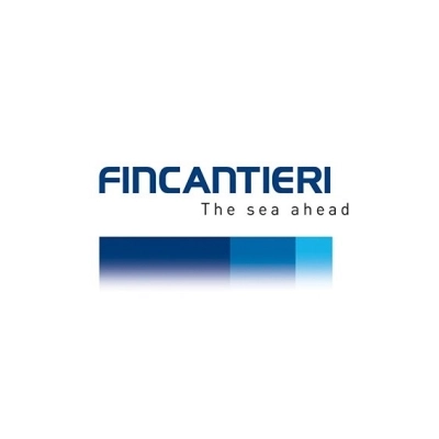 Fincantieri: innovazione tecnologica e sostenibilità, le Smart Ships del domani