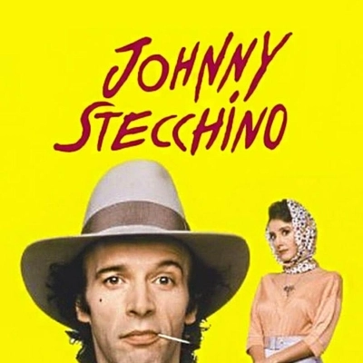 Stasera in Tv: Su Canale 34 il Film Johnny Stecchino