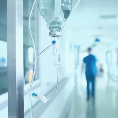 Sanità, Nursing Up De Palma: «Cosa succederà tra 15 anni, quando, secondo le nostre indagini, sarà andato in pensione il 40% dei professionisti attualmente in servizio? L'età media della popolazione infermieristica è sal
