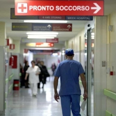 Nursing Up, De Palma: «Al via l’annunciato progetto sperimentale, previsto dall’Ausl Romagna, che prevede la nascita di strutture ambulatoriali, a supporto dei pronto soccorsi, totalmente coordinate dagli infermieri, per
