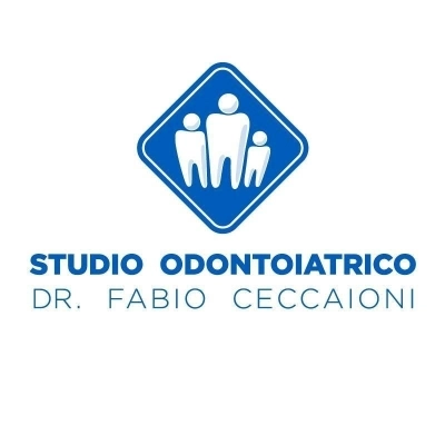 Ortodonzia Bambini Centro Odontoiatrico Ceccaioni a Frascati