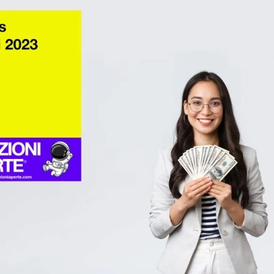 Bonus Renzi 2023