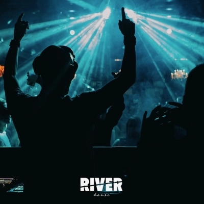  River - Soncino (CR), il ritmo è alto: 17/2 Bit Carnival Bit Party, 18/2 Ale Basciano… E il 25/2 Stefano Pain