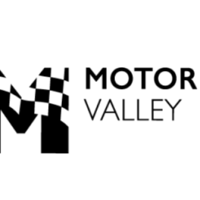 Mechinno entra nell’Associazione Motor Valley Development