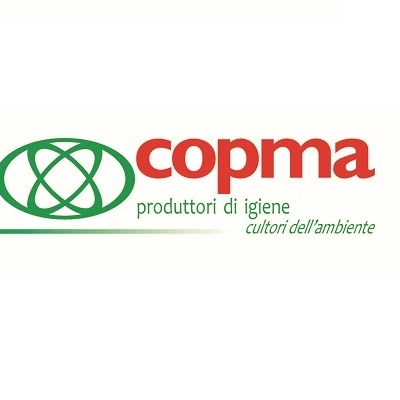 Copma acquisisce quota di maggioranza di Fulgens Italia ed entra nel mercato del Facility ferrotranviario