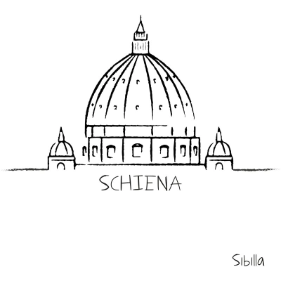 Sibilla, il nuovo singolo è Schiena