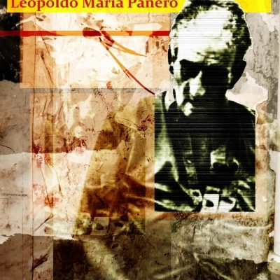 POESIA E PAZZIA di Leopoldo María Panero