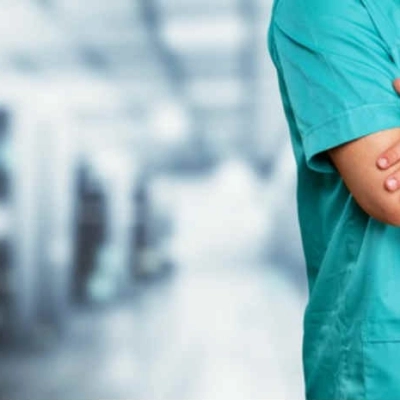 Sanità, Nursing Up De Palma: «Milleproroghe e sblocco Libera Professione per infermieri e altri operatori sanitari del SSN: mancano ancora i Decreti di attuazione. Un pericoloso immobilismo, che rallenta la crescita di u