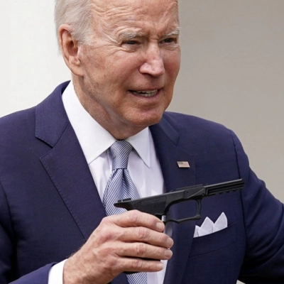 Biden, diventa difficile chiedere agli americani di spendere ancora soldi per l’Ucraina