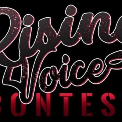 Rising Voice Contest 2023 al Caffè Letterario di Roma