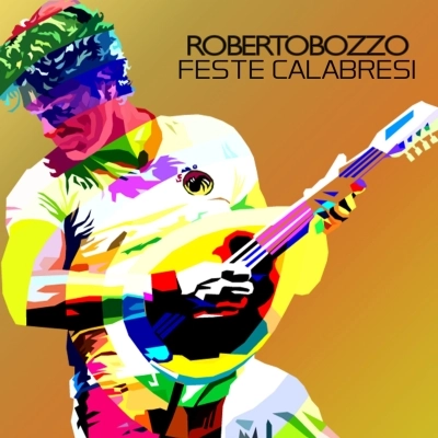 Il nuovo singolo di Roberto Bozzo descrive la vita dei musicisti