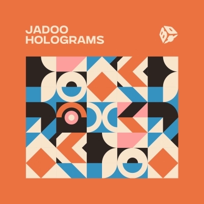 Il giovane dj/producer Jadoo pubblica il nuovo singolo dal titolo 