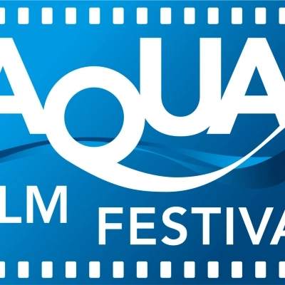 Aqua Film Festival VII edizione  dal 15 al 18 giugno 2023 a Roma e su Mymovies