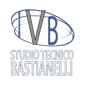 SCIA Estetica Roma come aprire un Centro Estetico Studio Tecnico Bastianelli