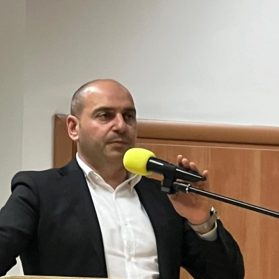 Punto nascita di Pantelleria, interrogazione del deputato regionale Giuseppe Zitelli (FdI): “Struttura indispensabile, scongiurare la chiusura definitiva”