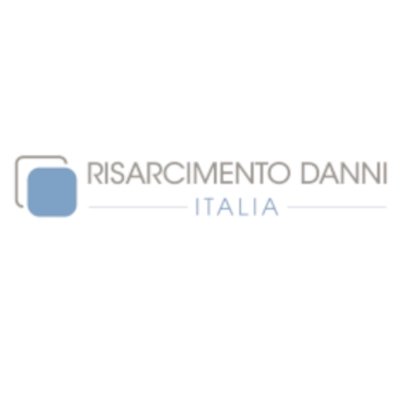 Risarcimento Danni Italia: come determinare l'errore medico e come denunciarlo