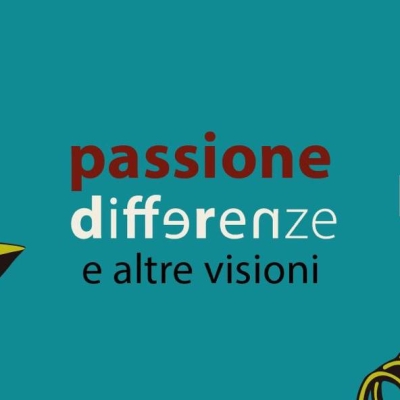 Passione, Differenze, Altre Visioni, è un gioco di sguardi tra le arti, la nuova stagione di Sala Assoli 