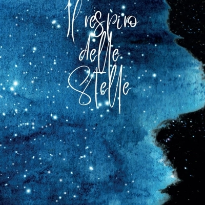 Si torna a viaggiare con Rudy Pesenti: ecco 'Il respiro delle stelle', il quarto romanzo dell'autore bergamasco