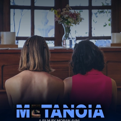 Metanoia-Mexico: Un viaggio verso l'accettazione di sé stessi e degli altri